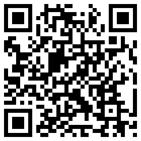 qrcode für Samsung Monitor Odyssey G7 G75F () - LS40FG750EUXEN