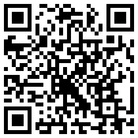 qrcode für GETAC GCMCK5 - Ladegerät UK