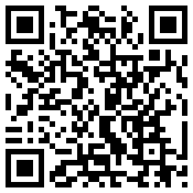 qrcode für Samsung Monitor () - LS49DG910SUXEN