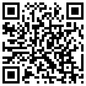 qrcode für Samsung Monitore Odyssey G9 S49FG910EU () - LS49FG910EUXEN