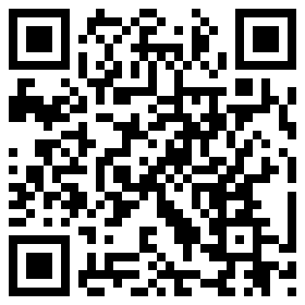 qrcode für Samsung Monitore Odyssey G9 S49FG912EU () - LS49FG912EUXEN