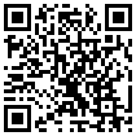 qrcode für Renpho Extend Massage Gun C004 black Schwarz PEURC004BK () - PEU-R-C004-BK