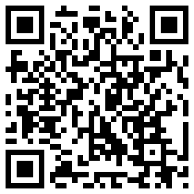 qrcode für Philips Iron PSG6026 20 PerfectCare Blue White () - PSG6026/20