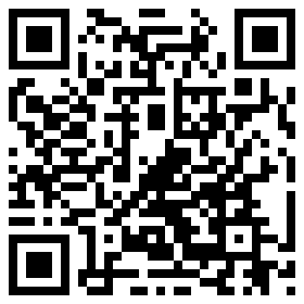 qrcode für Philips Iron Station PSG8050 30 SteamGlide purple () - PSG8050/30