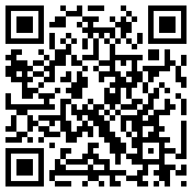 qrcode für PROGLOVE Palm Handschlaufe (L) 3 Stück - G007-LL-3