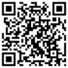 qrcode für PROGLOVE G001-7L - Handschuhe 5 Paare