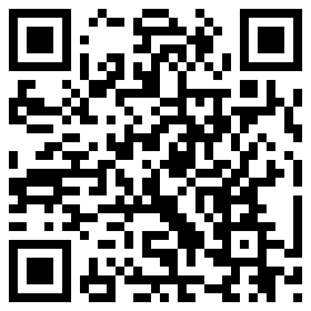 qrcode für PROGLOVE Palm Handschlaufe (R) 10 Stück - G007-SR-10