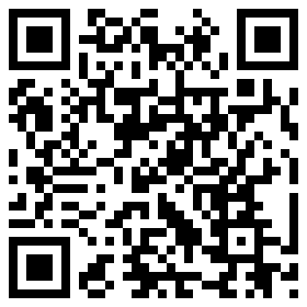 qrcode für Cherry JK-4500FR-2 Tastatur Wired FR schwarz