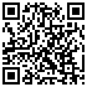 qrcode für HONEYWELL CK65 ATEX 2D EX20 BT WLAN Alpha GMS Android - CK65-L0N-BMC213E