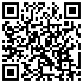 qrcode für Helestra 15/2416.22 Deckenleuchte mattschwarz
