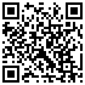 qrcode für Datalogic Rhino II 12 48 USB RS232 BT Ethernet WLAN 10 IoT Enterprise - 94R511225