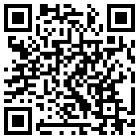 qrcode für Datalogic Rhino II 12 48 USB RS232 BT Ethernet WLAN 10 IoT Enterprise - 94R111225