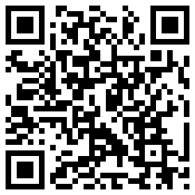 qrcode für GLANCETRON  - 70 CT Wechselgeldschale 17 8cm (7'') silber/schwarz