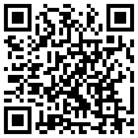 qrcode für REMKO 260024 Bodenkonsole BK-1000 Plus