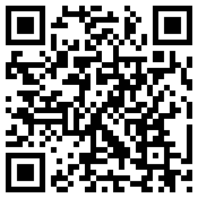 qrcode für DIEBOLD NIXDORF KA17 hellgrau - KA17100002