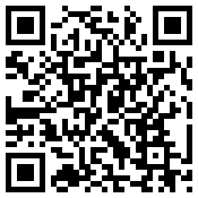 qrcode für DIEBOLD NIXDORF KA17 schwarz - 1750084933