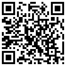 qrcode für DIEBOLD NIXDORF Verbindungskabel KA17 schwarz - 1750124936