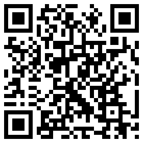 qrcode für Datalogic GM4500 HC 2D HD Kit (USB) weiß - GM4500-HC-433K1-HD