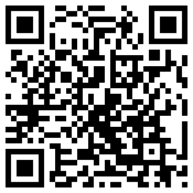 qrcode für Samsung LH32EMDIBGBXEN Digital Signage E-Paper