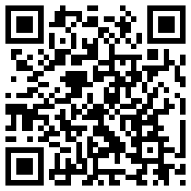 qrcode für Helestra 15/2417.07 Deckenleuchte mattweiß