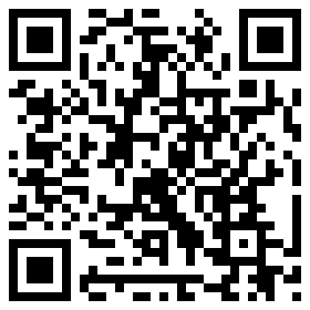 qrcode für REMKO 260804 Schlammabscheider DN 40