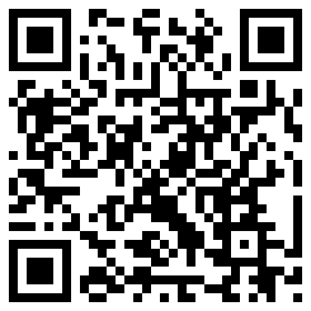 qrcode für GETAC GAA6E5 - Netzteil