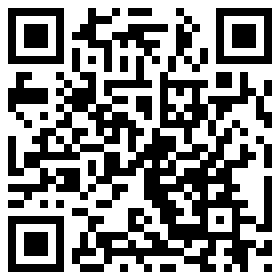 qrcode für CoolerMaster Cooler Master Liquid Cooler MasterLiquid Lite 240L Core ARGB Black - MLW-D24M-A18PZ-R1