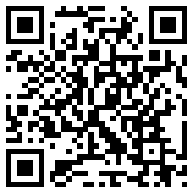 qrcode für Helestra 15/2417.22 Deckenleuchte mattschwarz