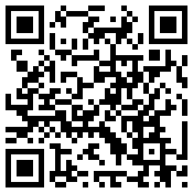 qrcode für EPSON TM L90LF 8 Punkte/mm (203dpi) linerless USB RS232 schwarz - C31C412682