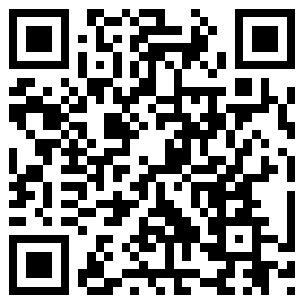 qrcode für Helestra 15/2417.22-DALI Deckenleuchte mattschwarz