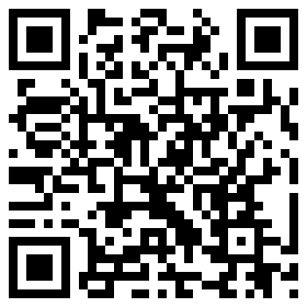 qrcode für Helestra 36/2405.64/5345 Pendelleuchte schwarzchrom