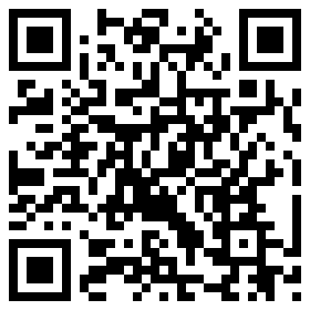 qrcode für ZEBRA Schutzhülle - SG-MPV-SC21-01