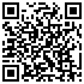 qrcode für ZEBRA Gürtelclip 5 Stk - KIT-MPV-BLTCP21-05