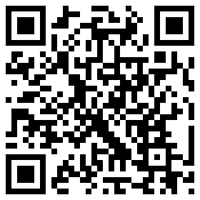 qrcode für ZEBRA Ersatzakku - BTRY-MPV-15MA1-01