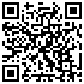 qrcode für ZEBRA Ladestation 5 Fach UK - CRD-MPV-5SC2UK1-01