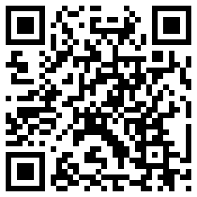 qrcode für ZEBRA Ladestation 5 Fach (EU) - CRD-MPV-5SC2EU1-01