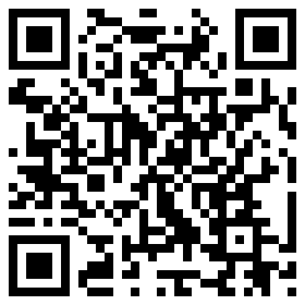qrcode für ZEBRA ZQ210 8 Punkte/mm (203dpi) linerless CPCL USB BT (iOS) schwarz - ZQ21-A0E12KE-00