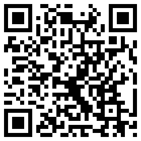 qrcode für ZEBRA ZQ210 8 Punkte/mm (203dpi) CPCL USB BT (iOS) schwarz - ZQ21-A0E01KE-00