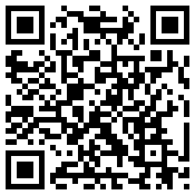 qrcode für ZEBRA I/O Hub USB - SHARE-USBH-01