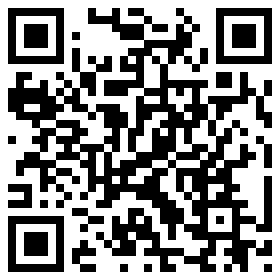 qrcode für CITIZEN 2000427 - Peeler