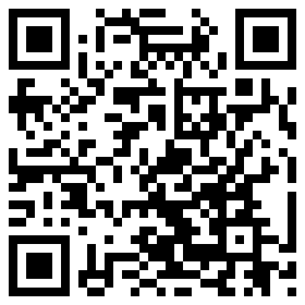 qrcode für Renpho Scale Smart Body Analysis Elis Nova black Schwarz PEURA031 () - PEU-R-A031