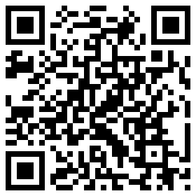 qrcode für Renpho Massage Gun Power Thermacool black Schwarz PEURC001SHBK () - PEU-R-C001SH-BK