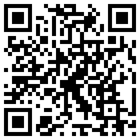 qrcode für La Pavoni Coffeegrinder () Cilindro silver - LPGGRI01EU