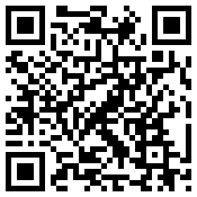 qrcode für ZVK LSB1C337