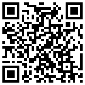 qrcode für Samsung Monitor () - LS24F430UAUXEN