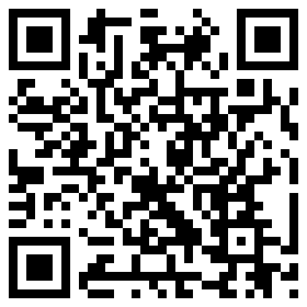 qrcode für TSC TTP 384MT 12 Punkte/mm (300dpi) RTC Display TSPL EZ USB RS232 LPT - 99-135A001-0002