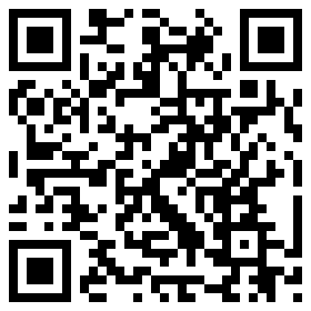 qrcode für LEDVANCE 4052899972032 LED-Lampe Kerze E14 4W 2700K