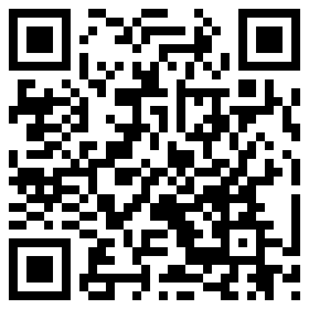 qrcode für Norbert Kordes H05V-K 0,75 DBL RAL - H05V 0 75 qmm DBL 800m Spule RAL 5010 PVC isolierte