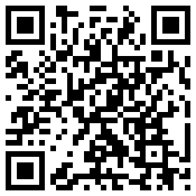 qrcode für Samsung TV QE50Q8F () - QE50Q8FAAUXXH
