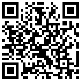 qrcode für TSC DA320 12 Punkte/mm (300dpi) RTC EPL ZPL ZPLII TSPL EZ USB RS 232 - 99-158A020-20LF